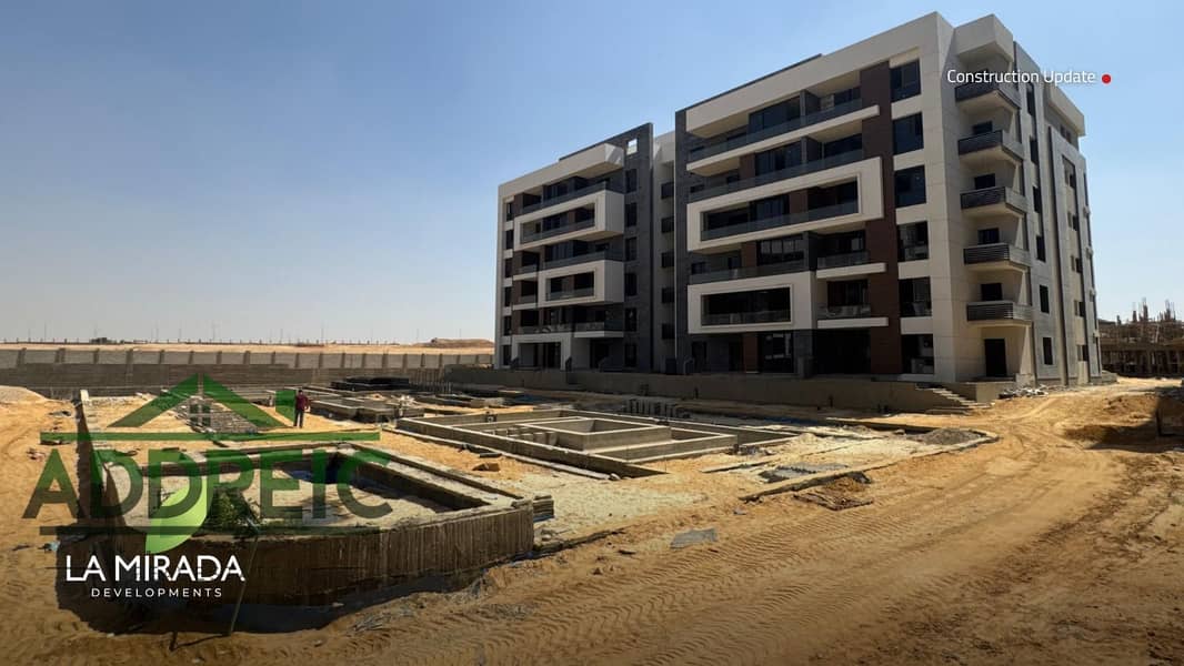 10 WhatsApp Image 2025-11-03 at 1.47. 22 PM. jpeg