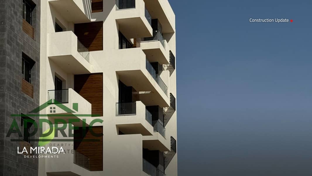 13 WhatsApp Image 2025-11-03 at 1.47. 23 PM (1). jpeg