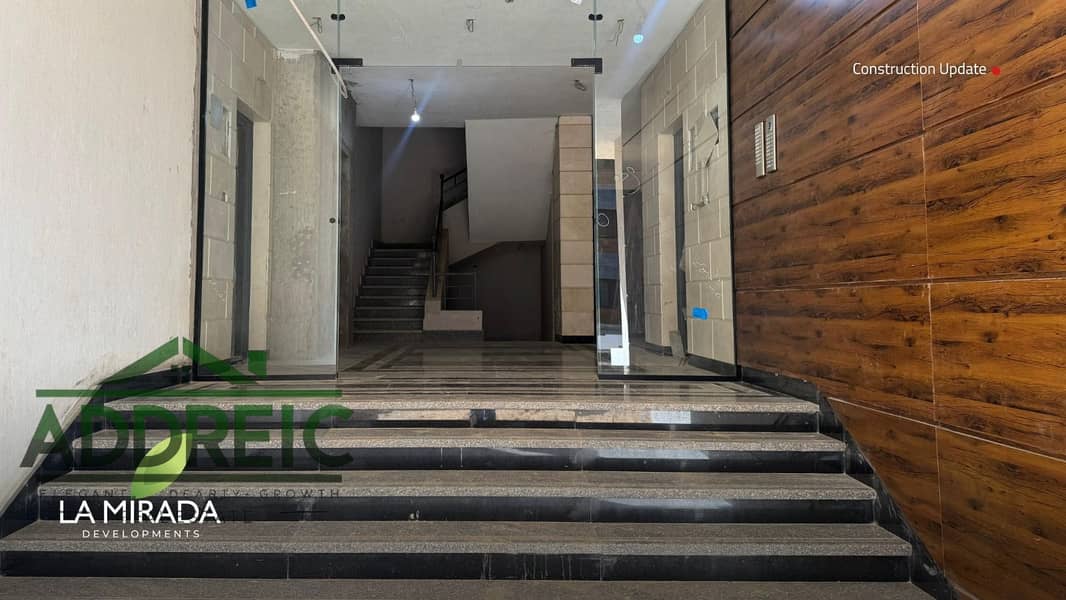 14 WhatsApp Image 2025-11-03 at 1.47. 23 PM. jpeg