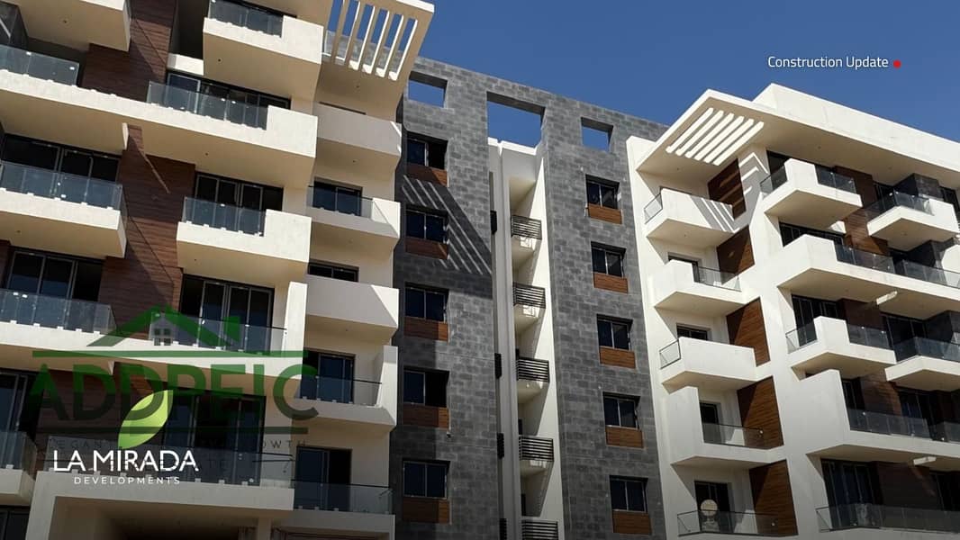 16 WhatsApp Image 2025-11-03 at 1.47. 24 PM. jpeg