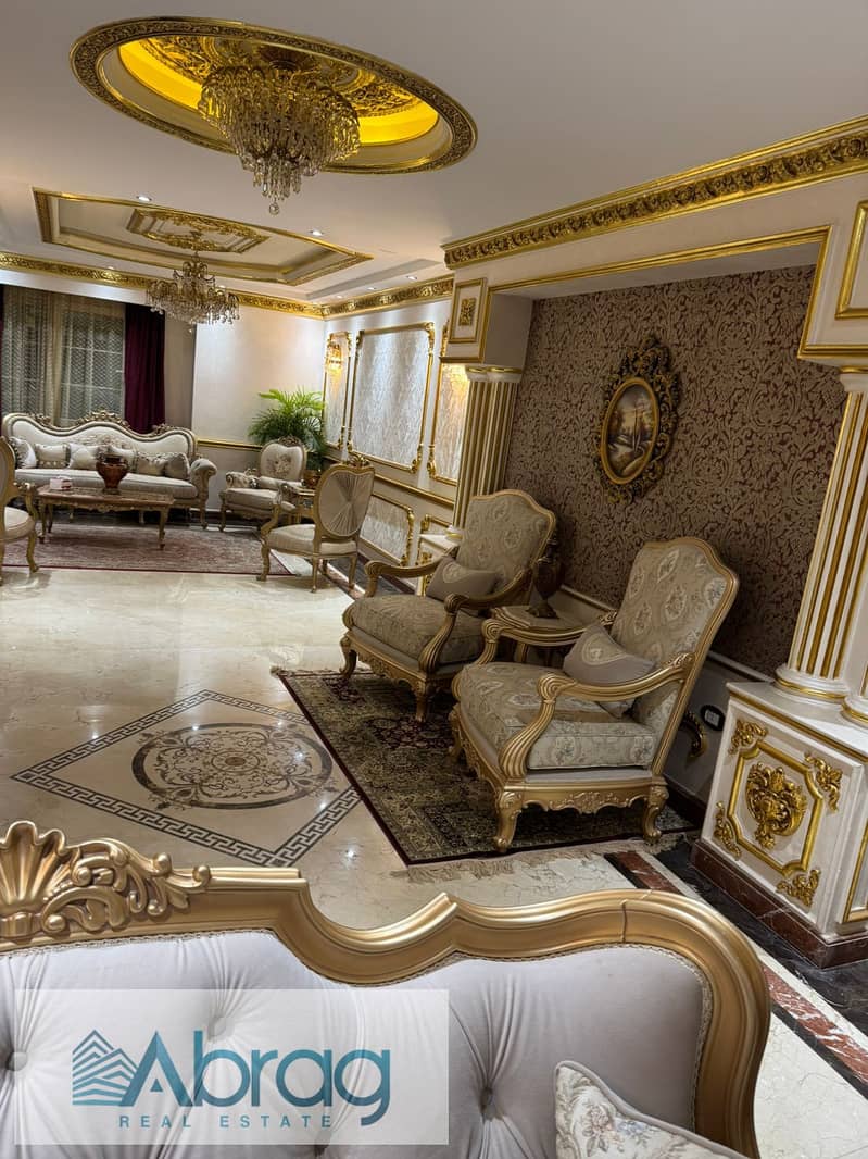 10 IMG-20251103-WA0025. jpg