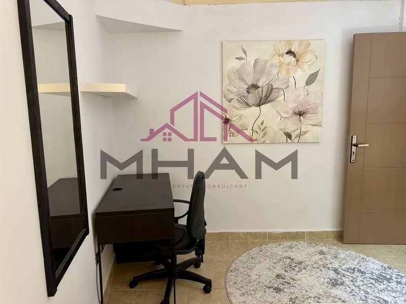 10 photo_5776278693394189088_y. jpg