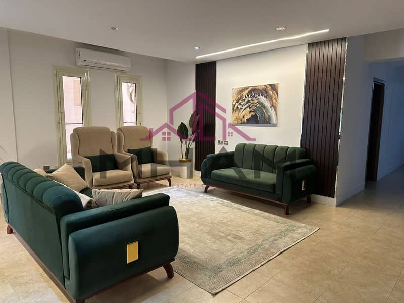 14 photo_5776278693394189092_y. jpg