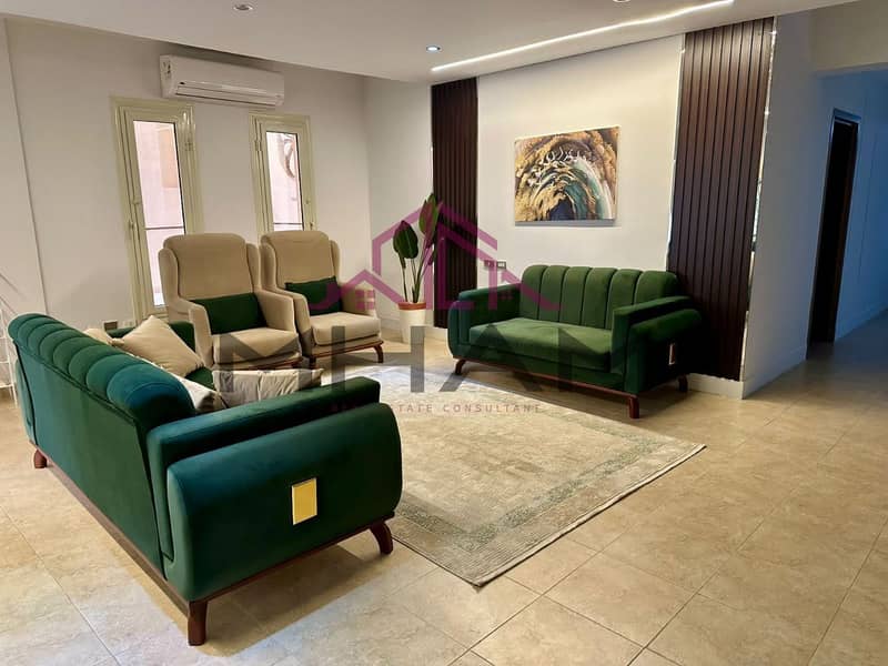 15 photo_5776278693394189093_y. jpg