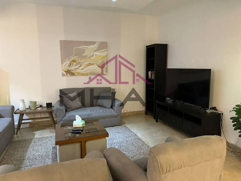 17 photo_5776278693394189095_y. jpg