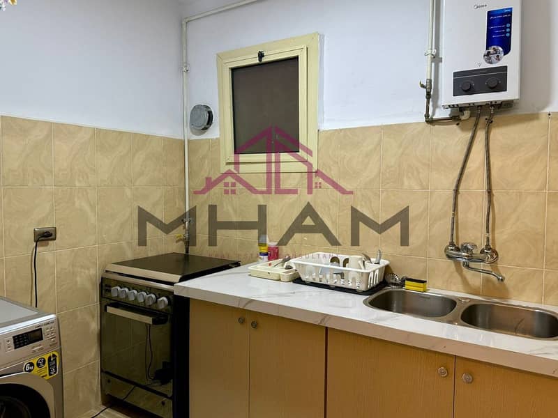 19 photo_5776278693394189097_y. jpg