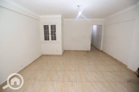 مکتب  للايجار في جناكليس، الإسكندرية - Untitled-2-Recovered_0004_WhatsApp Image 2025-11-02 at 2.10. 31 PM (1). jpg