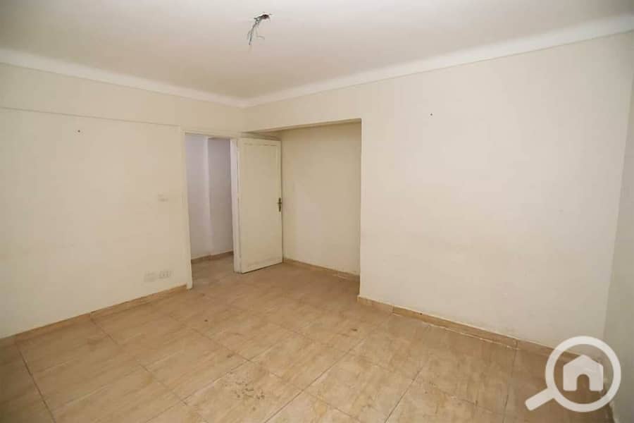 2 Untitled-2-Recovered_0001_WhatsApp Image 2025-11-02 at 2.10. 32 PM. jpg