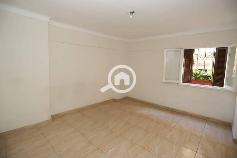 3 Untitled-2-Recovered_0002_WhatsApp Image 2025-11-02 at 2.10. 32 PM (1). jpg