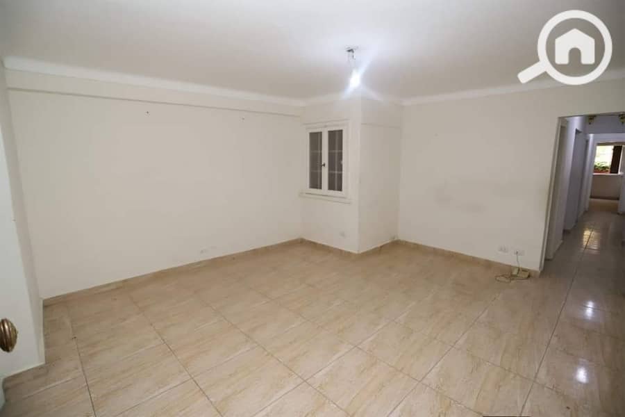 4 Untitled-2-Recovered_0003_WhatsApp Image 2025-11-02 at 2.10. 31 PM. jpg