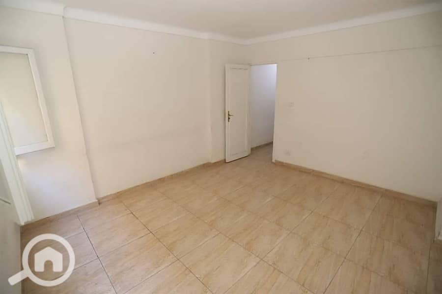 5 Untitled-2-Recovered_0005_WhatsApp Image 2025-11-02 at 2.10. 30 PM. jpg