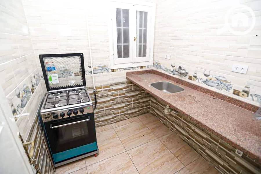 7 Untitled-2-Recovered_0000_WhatsApp Image 2025-11-02 at 2.10. 34 PM. jpg