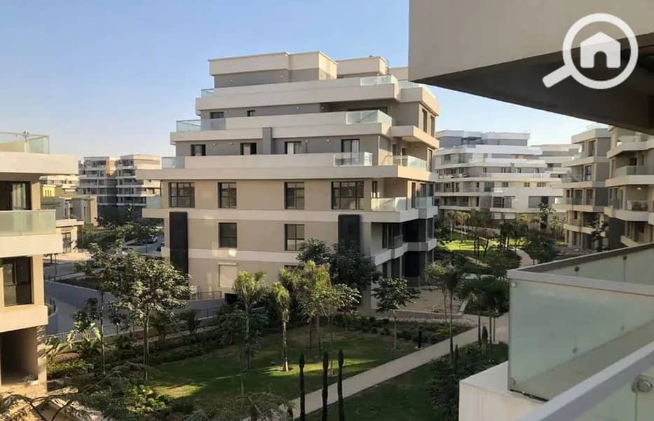 IMG-20251103-WA0246. jpg IMG-20251103-WA0246. jpg