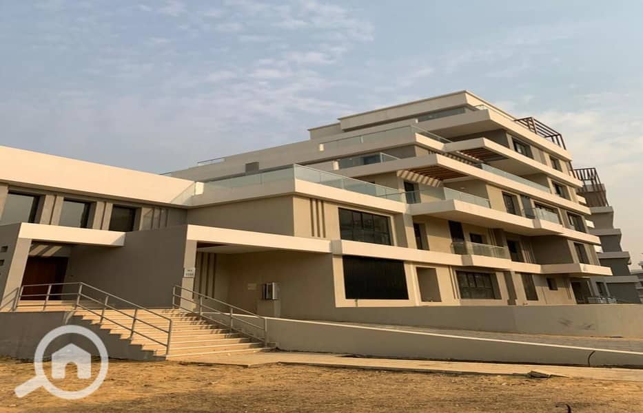 3 IMG-20251103-WA0248. jpg