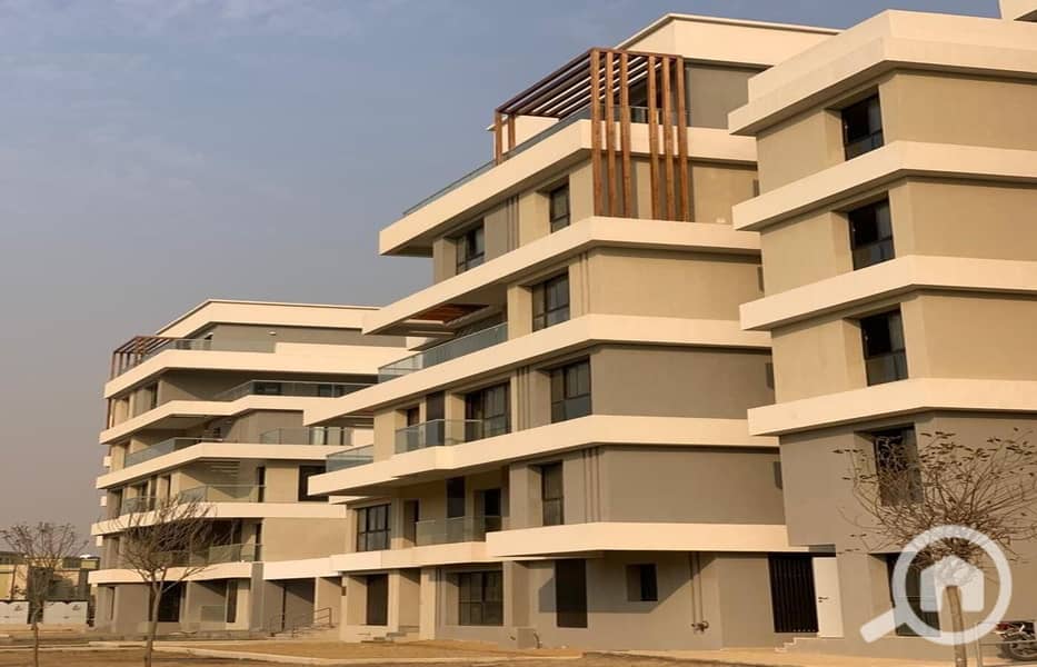 4 IMG-20251103-WA0249. jpg