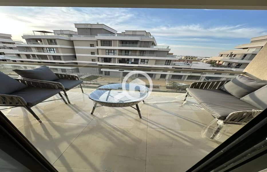 7 IMG-20251103-WA0252. jpg