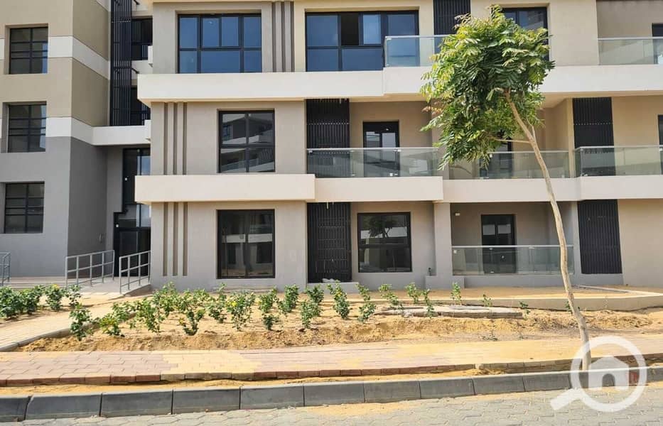 8 IMG-20251103-WA0253. jpg