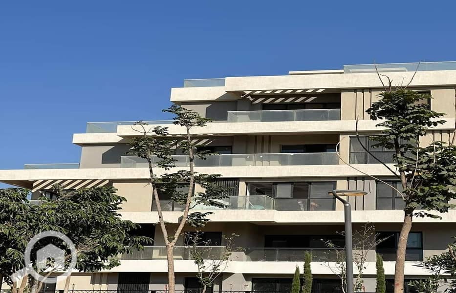 9 IMG-20251103-WA0254. jpg