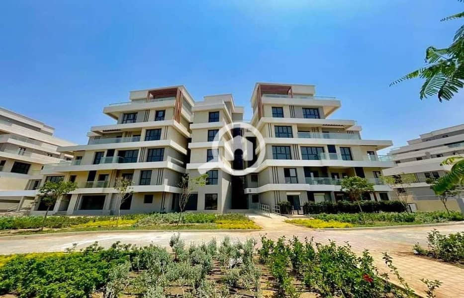 10 IMG-20251103-WA0255. jpg