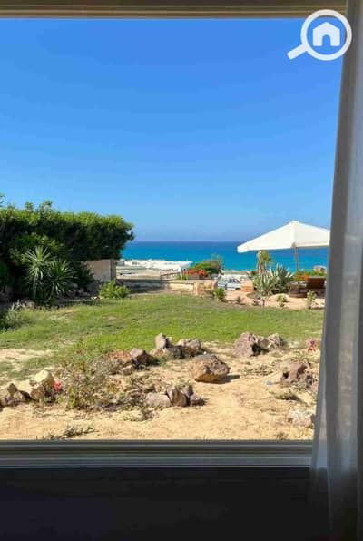 5 Bedroom Villa for Sale in North Coast, Matruh - IMG-20251016-WA0096(1). jpg