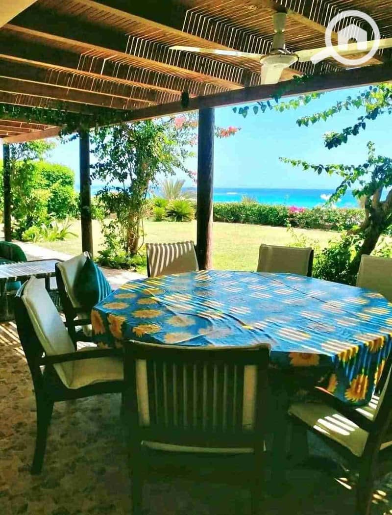 4 IMG-20251016-WA0092(1). jpg