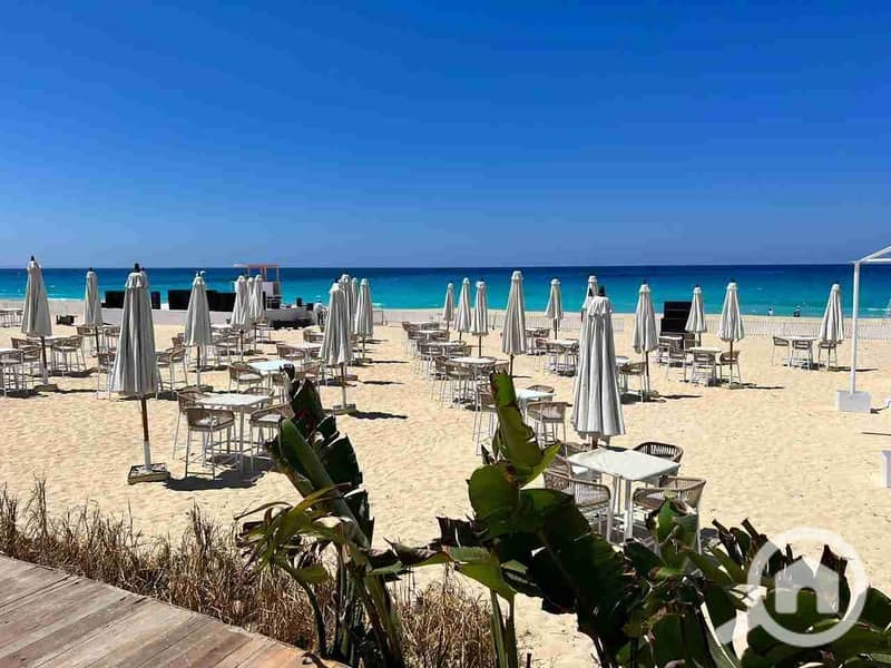 10 IMG-20251024-WA0058. jpg