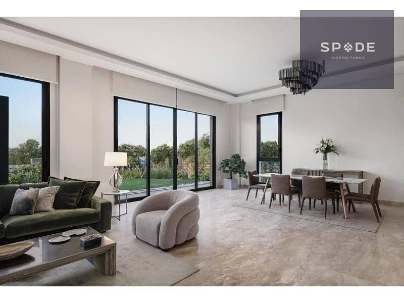 8 IMG-20251103-WA0117. jpg