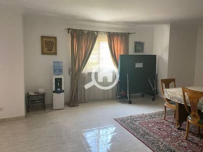 فلیٹ 3 غرف نوم للايجار في القاهرة الجديدة، القاهرة - 02d17b2d-34bd-4daf-8f4a-a4f91d2415b1. jpg