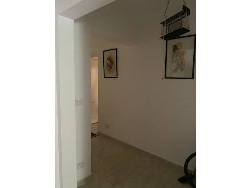 2 2cb1de3c-2101-4dd6-8b78-1e23f96eba6e. jpg