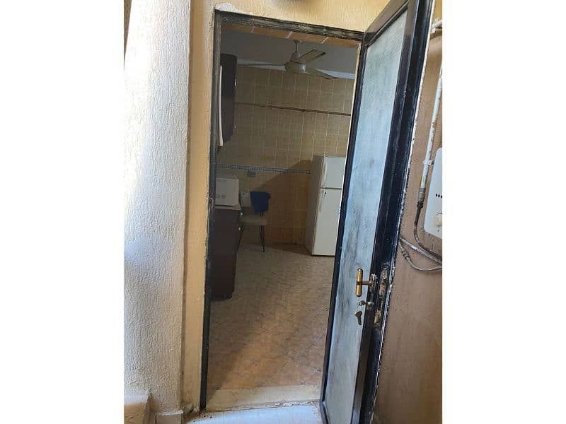 3 3a4af5df-f252-4dbc-b9c7-7f216bbd704a. jpg