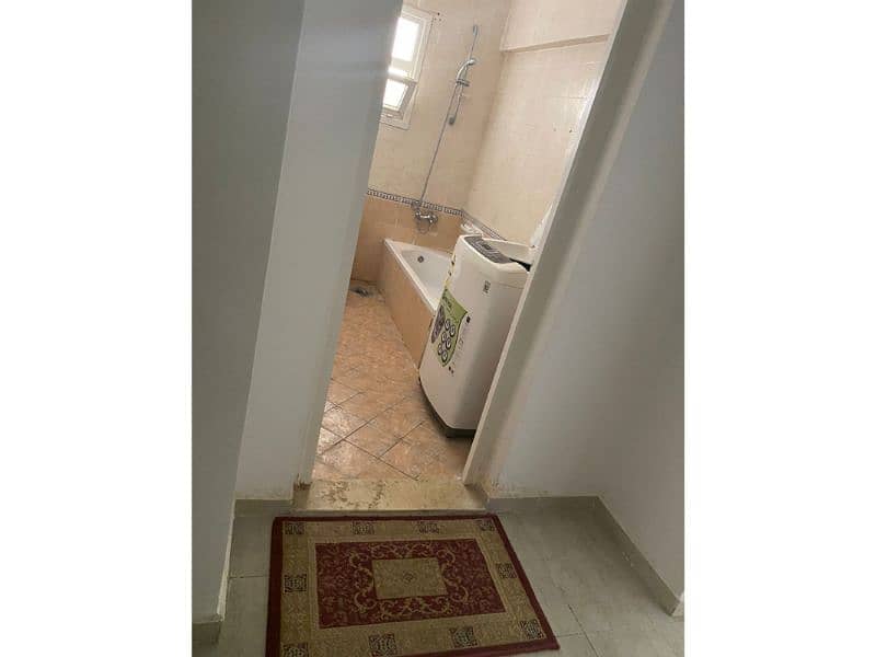 4 8c1e44a0-21a4-4915-96a3-ecfd33044d0b. jpg