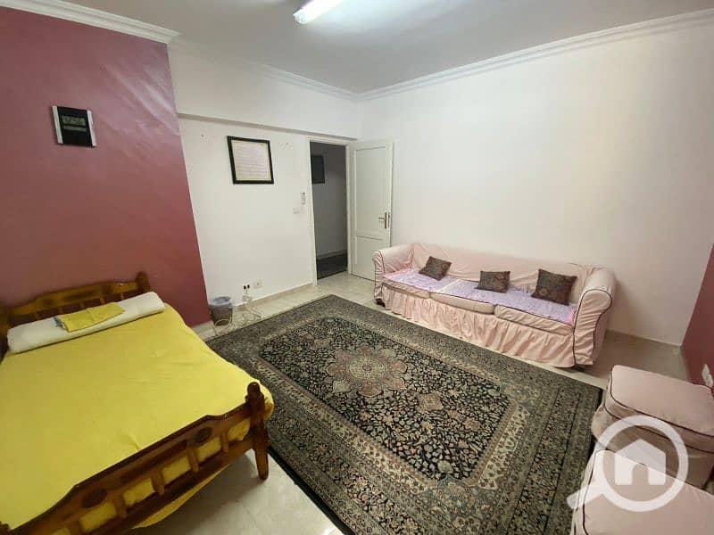 5 9f91ab71-061a-4c1e-850f-084421831143. jpg