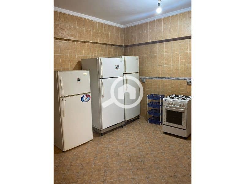 6 18e28d5b-4798-4f55-89cd-d69abf35355c. jpg