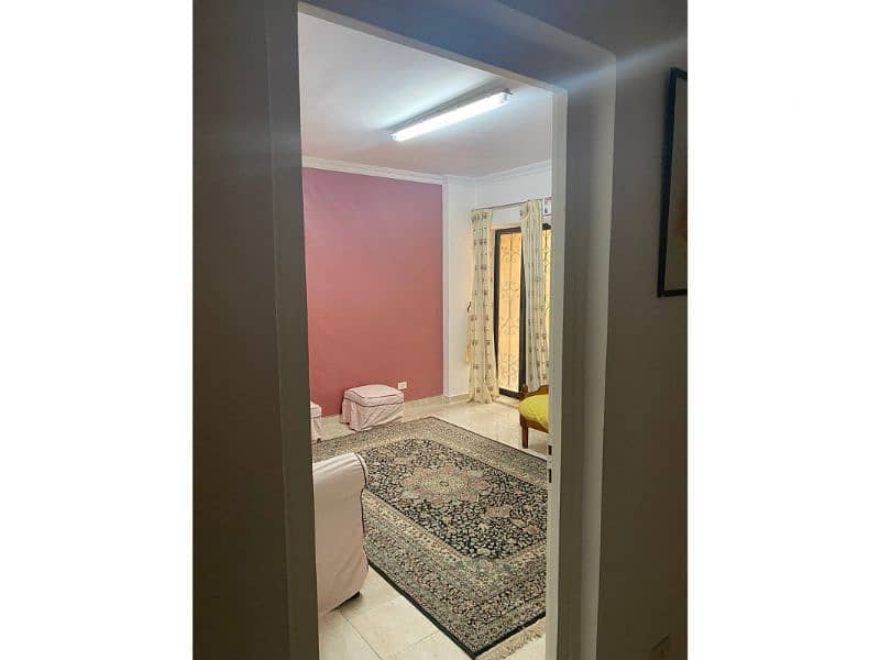 7 379b2b8f-7277-4d9d-972b-26b7606609d8. jpg