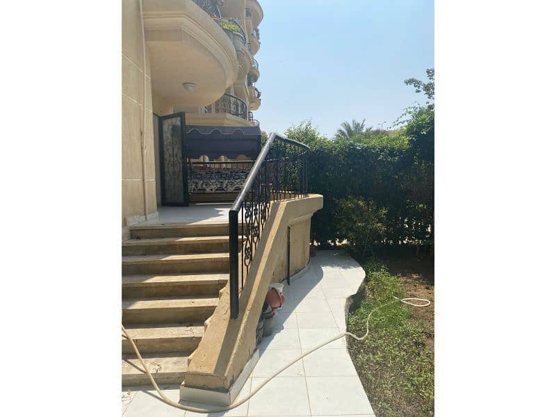 8 406a4a95-7e06-4d9c-9788-0b8a81263ef4. jpg