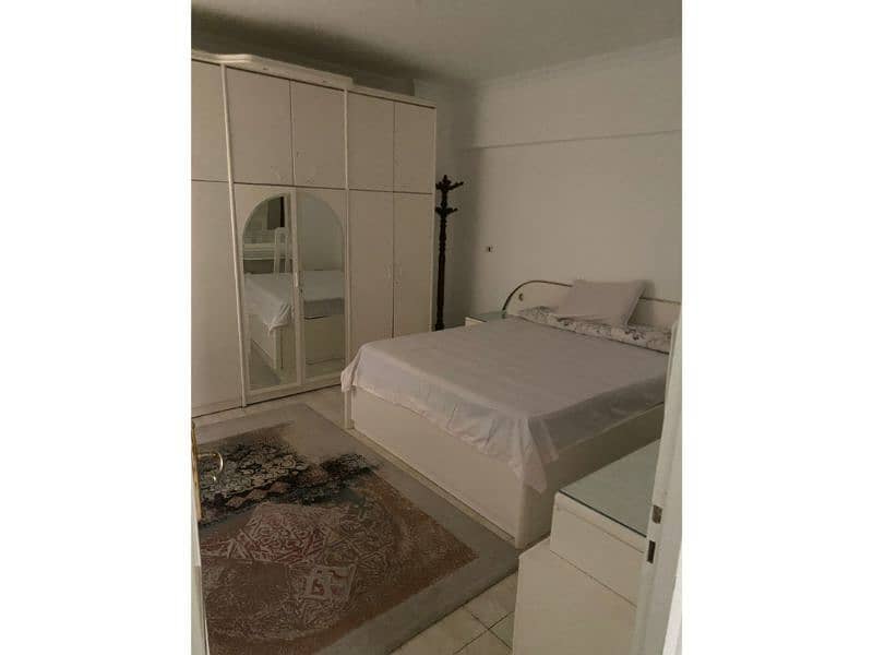 9 433ccc92-53c6-4afa-847d-501c1771b1a5. jpg