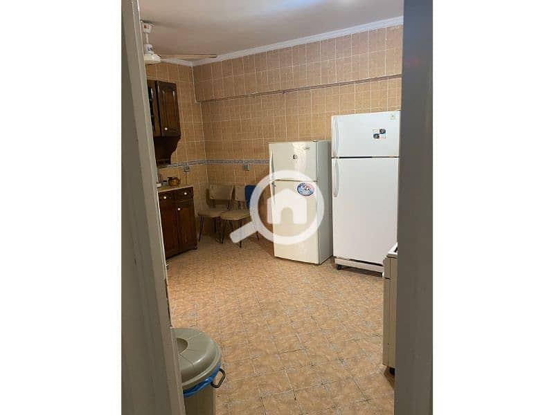 11 890b9f29-d629-43bd-af8c-b55ea9f355ec. jpg