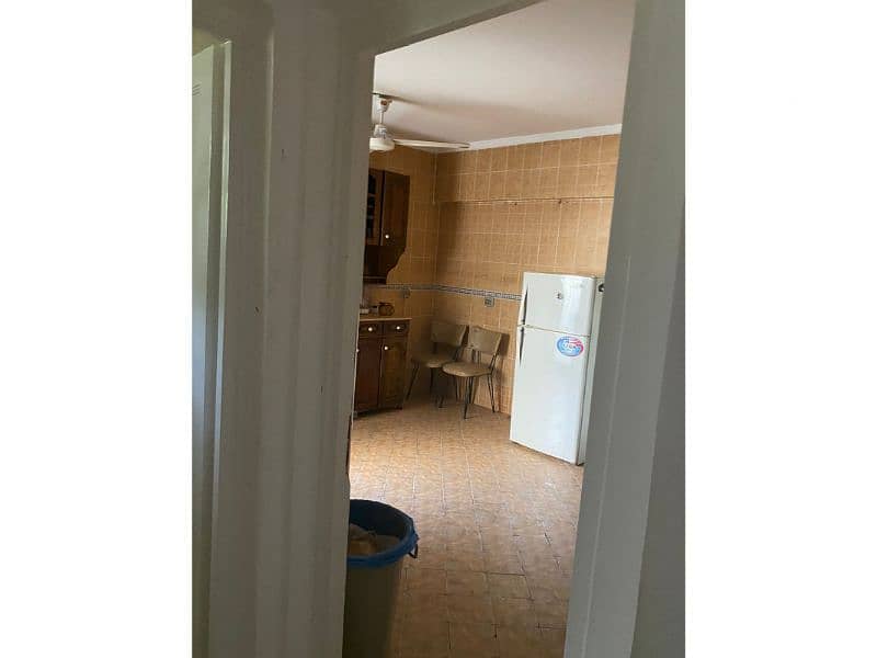 12 2707e44f-8021-4b22-9a38-4966e4b7ccf9. jpg