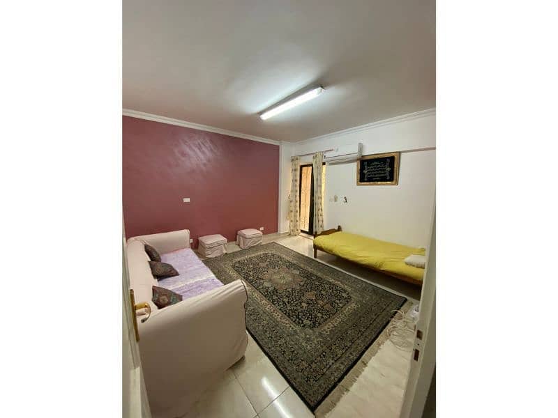 13 966115b5-dc82-4a8c-823c-324d48cb78bc. jpg