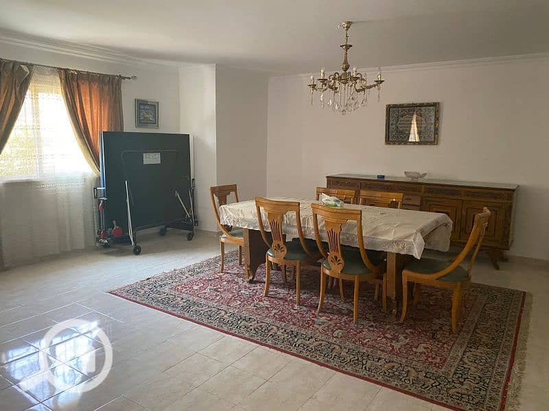 14 32220175-fc10-4014-aa89-b6ec3379f82a. jpg