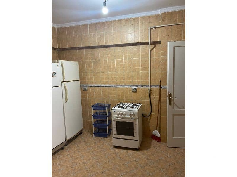 15 a9b1618b-4204-4e22-9578-7752a098818f. jpg