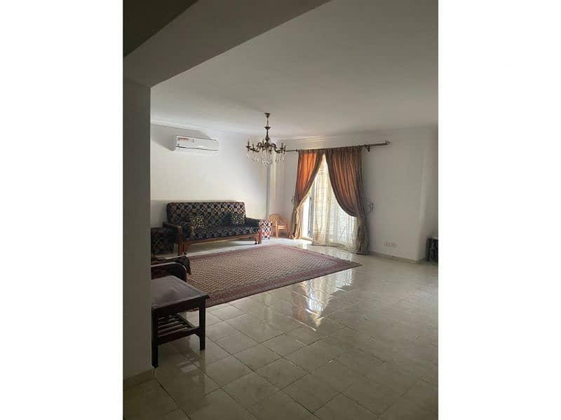 17 a596ec4e-734e-452d-9eb1-08f770badc9a. jpg