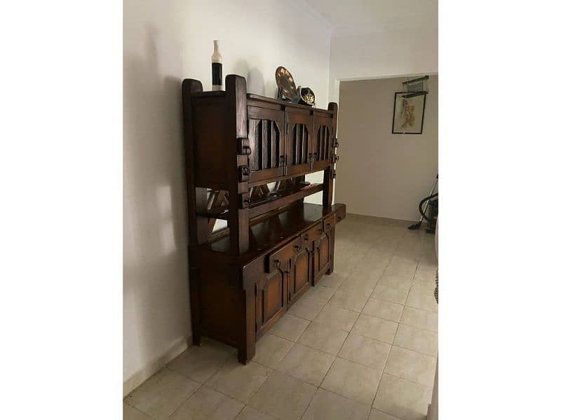 19 c9db9e9f-f1c3-4931-999d-b48803c7cf8b. jpg