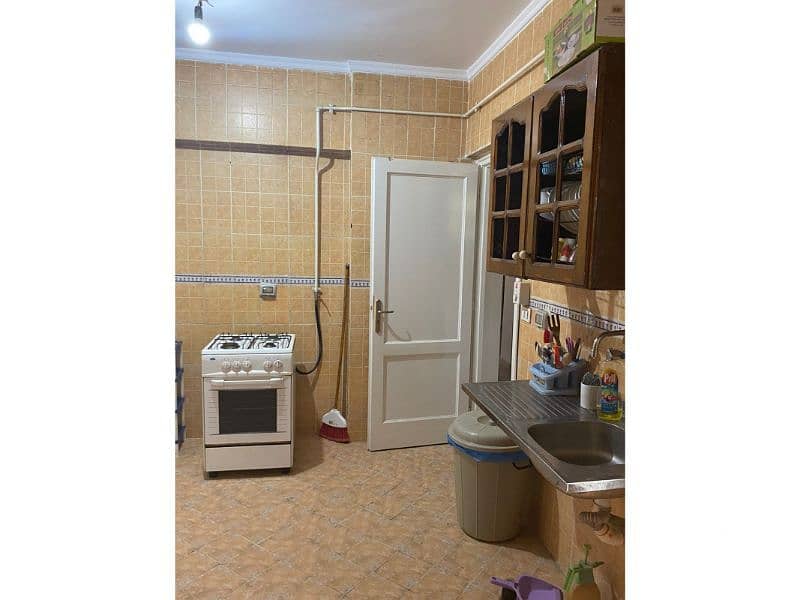 20 c031bc3b-de0d-4f80-aef8-5129d80e4ce8. jpg