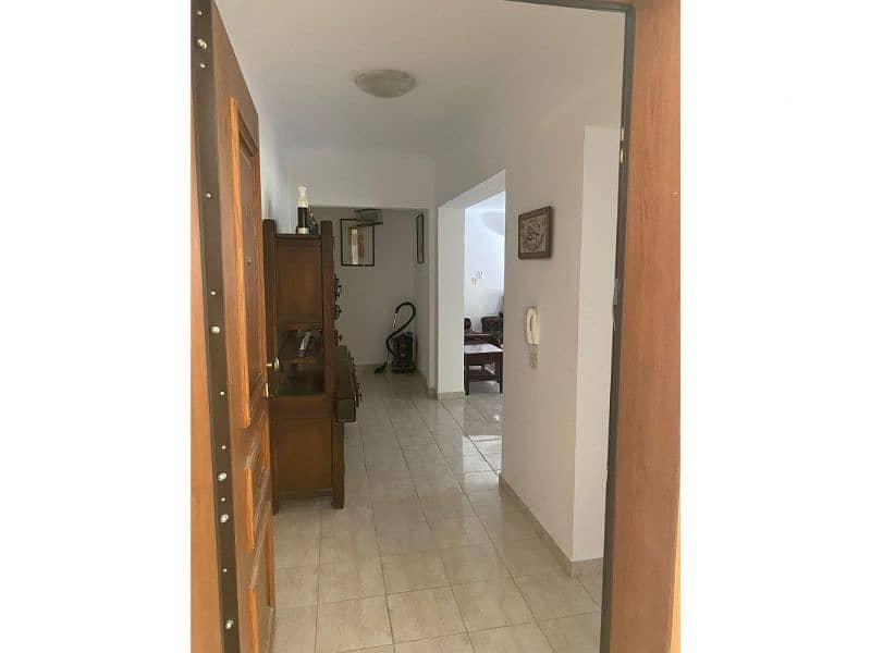 22 d2be8646-2707-4e01-a897-6160a8c5ea44. jpg