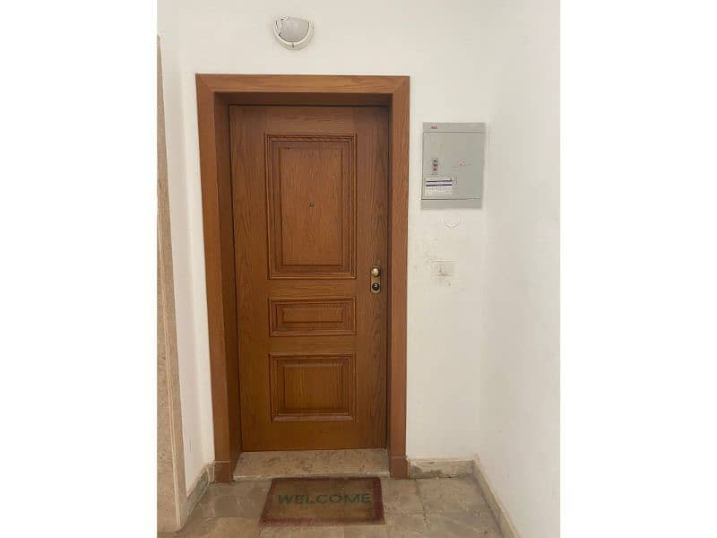 23 dad630e8-41d2-4fbf-8849-e5ca0960a227. jpg