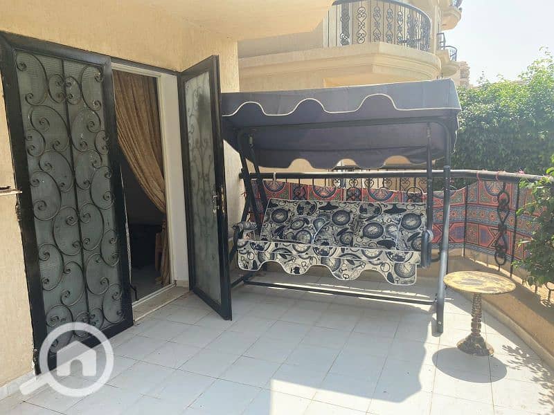 24 f101d3b1-ffcc-42e8-89b0-c1b6f42f0e1d. jpg