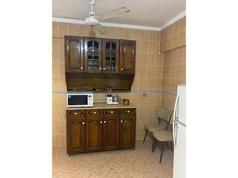 25 f213f178-0855-4ce8-91f1-ddc7ddce04c4. jpg