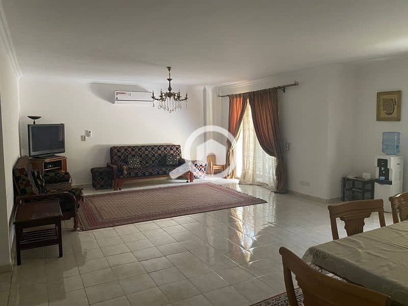 26 f274c036-82b2-4e6b-a3fc-0ebd720f3a57. jpg