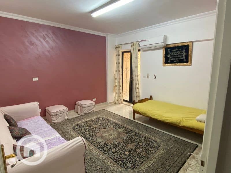 29 fb806544-6a90-4128-a8bb-32cec10e6671. jpg